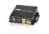 ATEN VanCryst 3G-SDI to HDMI/Audio Converter 1x BNC  (Gold), 1x HDMI Type A Female (Black)/ 1x BNC  (Gold)
